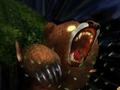 Гра 3D Bear Hunting  онлайн