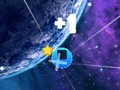Гра Космічний тунель  онлайн