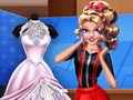 Гра Курс кравця Ганни  онлайн