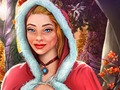 Гра Воїн-принцеса  онлайн