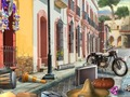 Гра Священний календар  онлайн