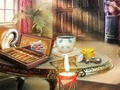 Гра Садовий декор  онлайн