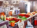 Гра Бронювання рекомендується  онлайн