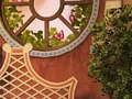 Гра Вінтажна кімната  онлайн