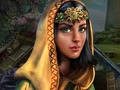 Гра Забуті знання  онлайн