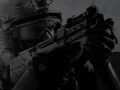 Гра Дзвінок OPS 2 онлайн