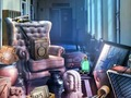 Гра Шедевр Forger  онлайн