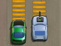 Гра Fastlane Road для помсти онлайн  онлайн
