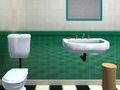 Гра Домашня втеча 3d онлайн