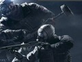Гра Критичний удар глобальних операцій  онлайн