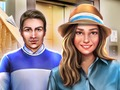 Гра Сусіди у потребі  онлайн