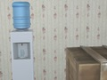 Гра Міський бункер втеча 3d онлайн