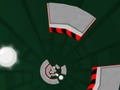 Гра Speed Runner  онлайн