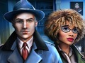 Гра Великий рахунок  онлайн