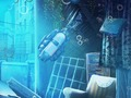 Гра Великий потоп  онлайн