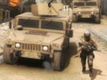 Гра Загін смерті: остання місія  онлайн