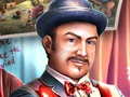 Гра Вгадай актора  онлайн