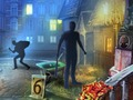 Гра Ідентифікація охоронця  онлайн