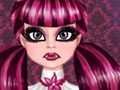 Гра Лікування волосся Monster Girl  онлайн