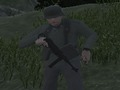 Гра Радянський снайпер  онлайн