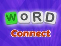 Гра Word Connect онлайн