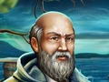 Гра Вічний світло  онлайн