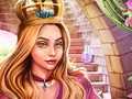 Гра Станьте Рояльним  онлайн