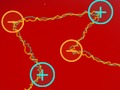 Гра Іон  онлайн