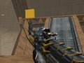 Гра Мультигрунна арена 3d онлайн
