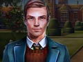 Гра Колектор штампів  онлайн