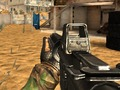 Гра Bullet Force 2018 онлайн