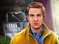 Гра Скарб Трійці  онлайн