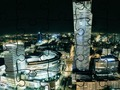 Гра Головоломка: Великі міста  онлайн