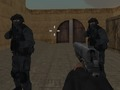 Гра Контр терористичний удар  онлайн
