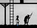 Гра Vive le roi 2 онлайн
