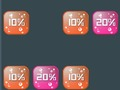 Гра 100% онлайн