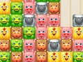 Гра Stack'em HD онлайн