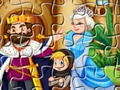 Гра Королівська родина  онлайн