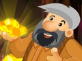 Гра Золота копальня  онлайн