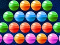 Гра Bubble Shooter Цукерки  онлайн