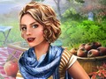 Гра Сімейна екскурсія  онлайн