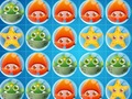 Гра Головоломка SeaLife  онлайн