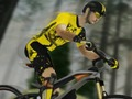 Гра MTB Pro Racer онлайн