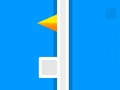 Гра Flip Hero  онлайн