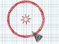 Гра Сегменти  онлайн
