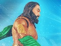Гра Акваманська гонка до Атлантиди онлайн