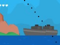 Гра Острів Деф! онлайн