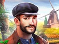 Гра Фермерське свято  онлайн