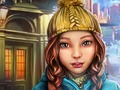 Гра Список Різдва  онлайн