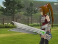 Гра Action-RPG: Стартовий комплект  онлайн